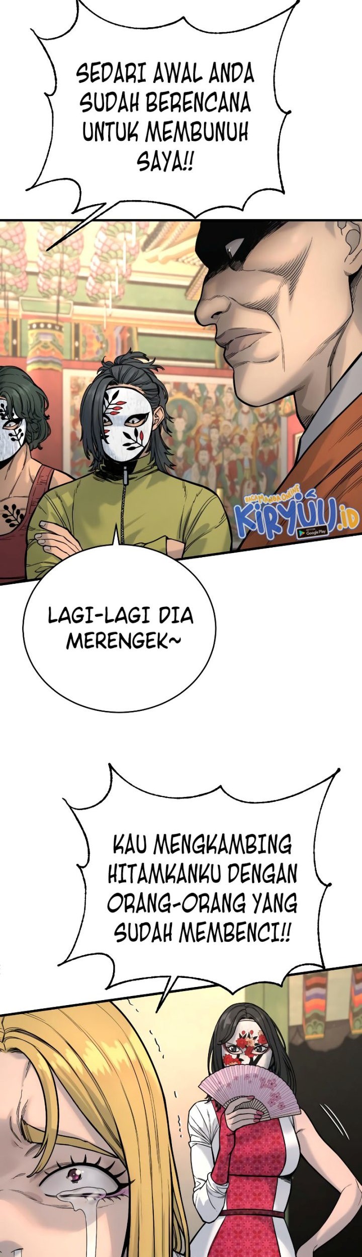 Chapter 10 - halaman 14