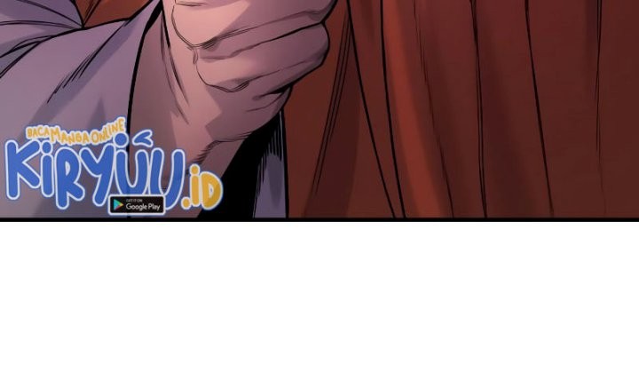 Chapter 10 - halaman 20