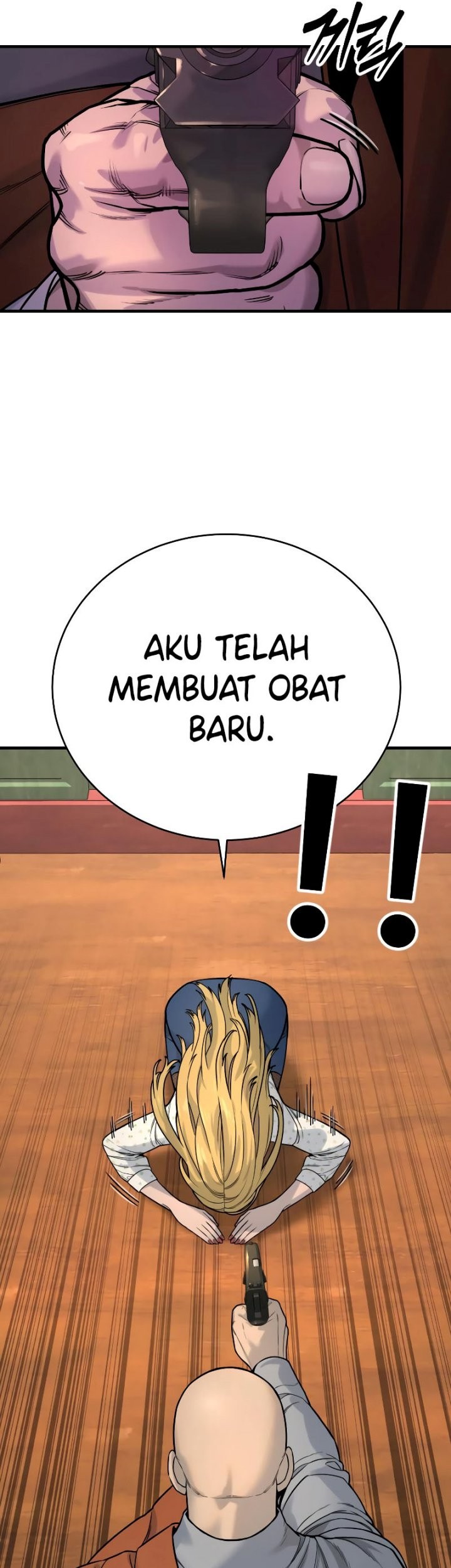Chapter 10 - halaman 21