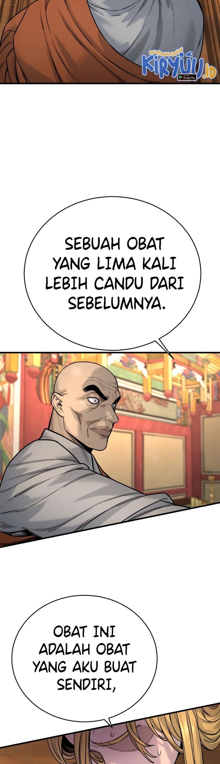 Chapter 10 - halaman 22