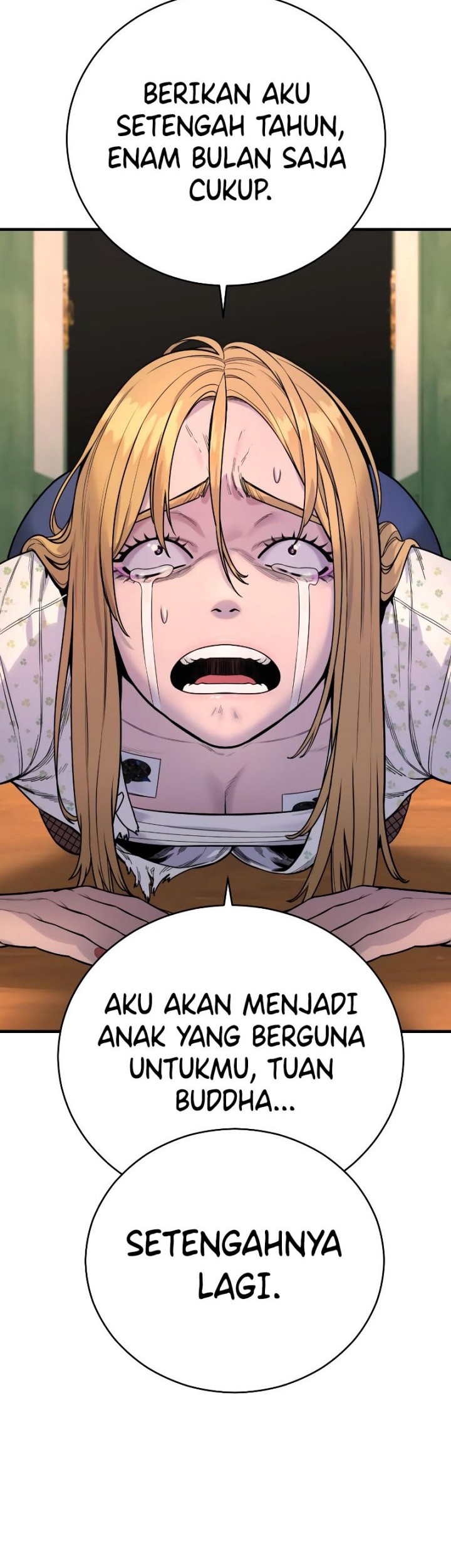 Chapter 10 - halaman 27