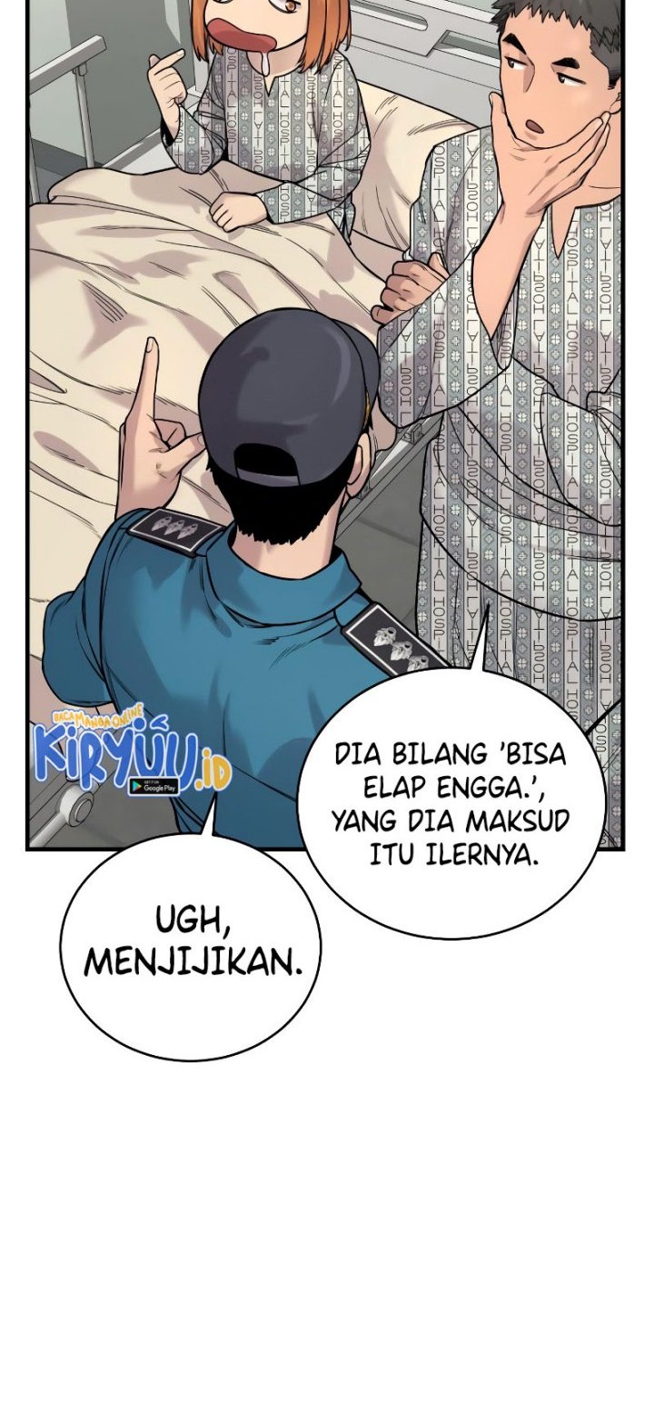 Chapter 10 - halaman 34