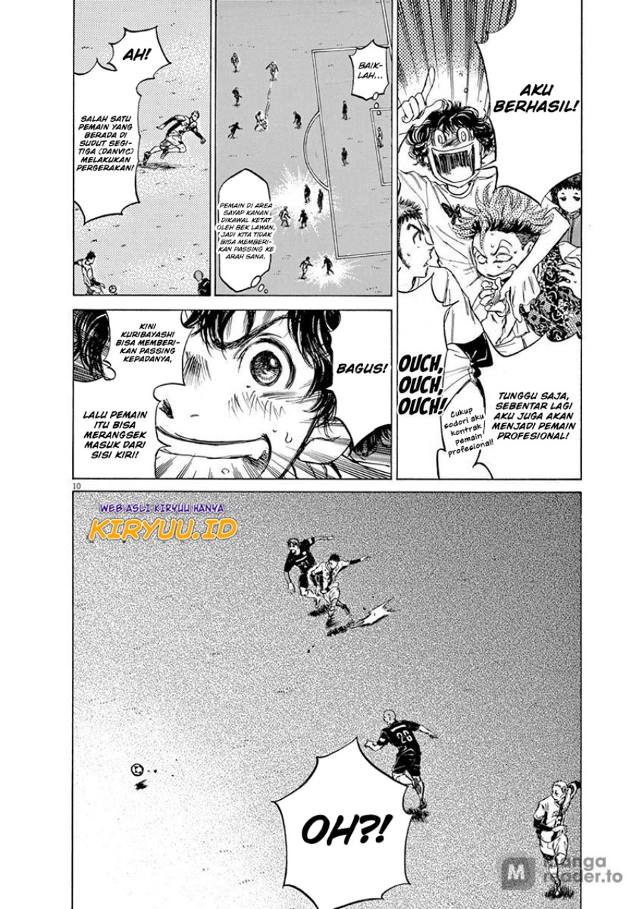 Chapter 57 - halaman 11