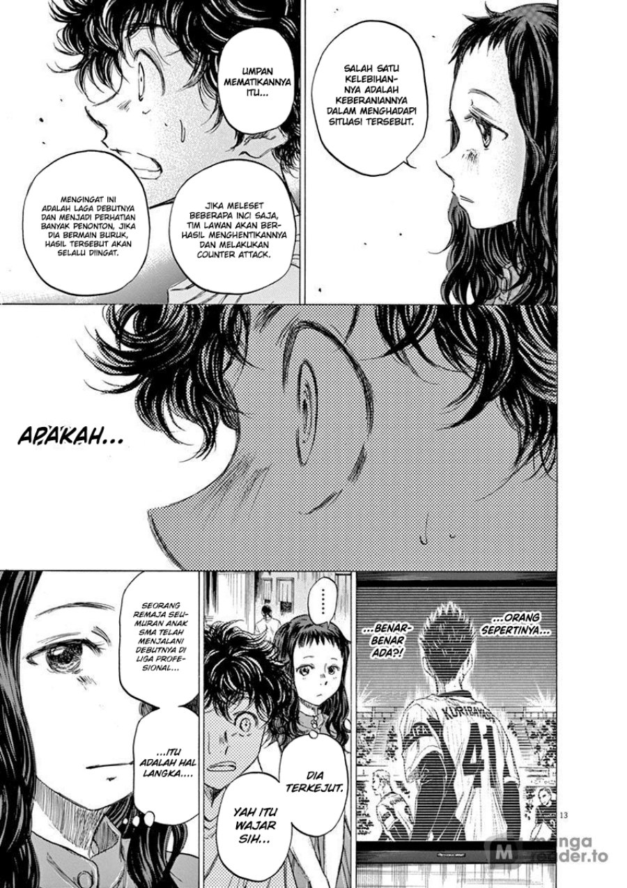 Chapter 57 - halaman 14