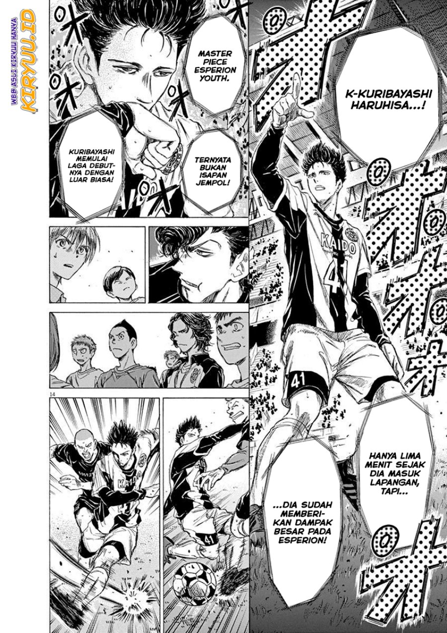 Chapter 57 - halaman 15