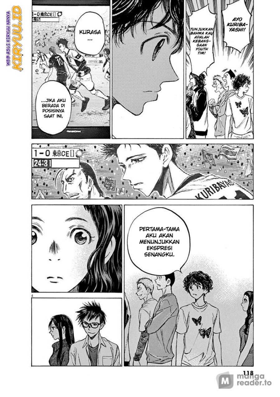 Chapter 57 - halaman 5