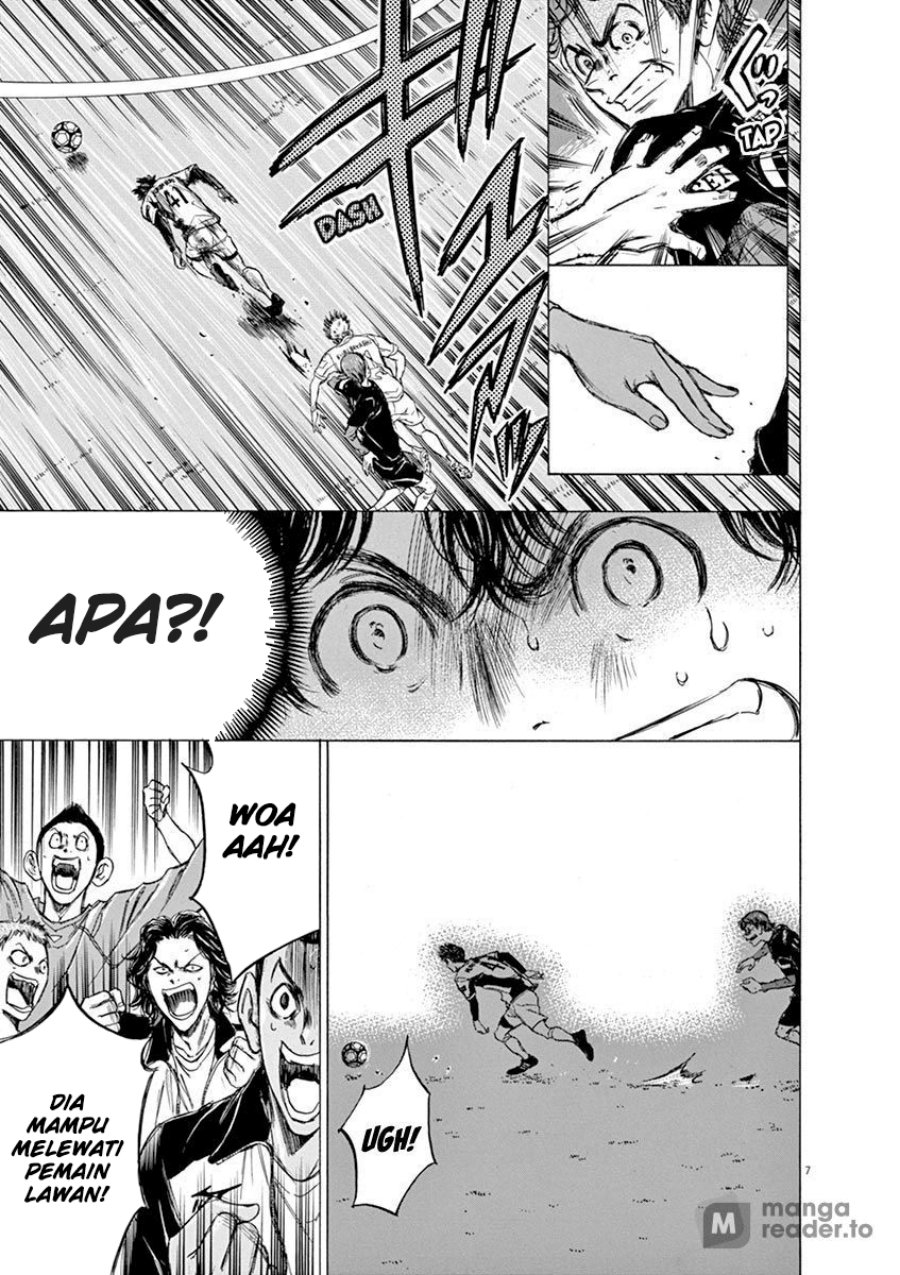 Chapter 57 - halaman 8