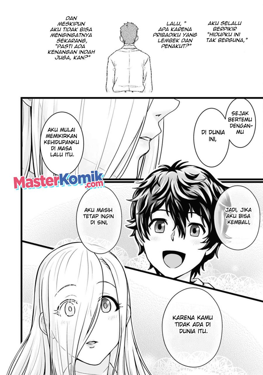 Chapter 13 - halaman 12