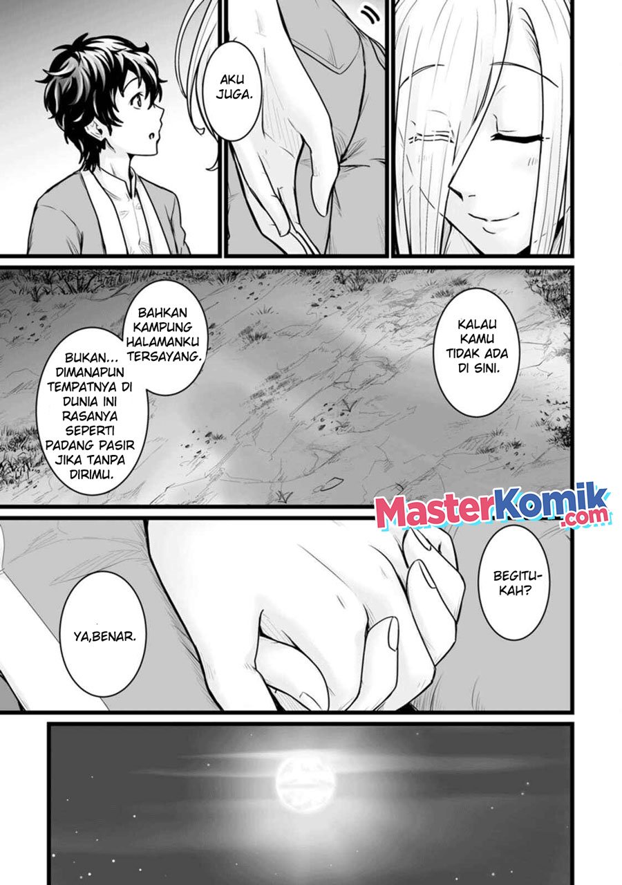 Chapter 13 - halaman 13
