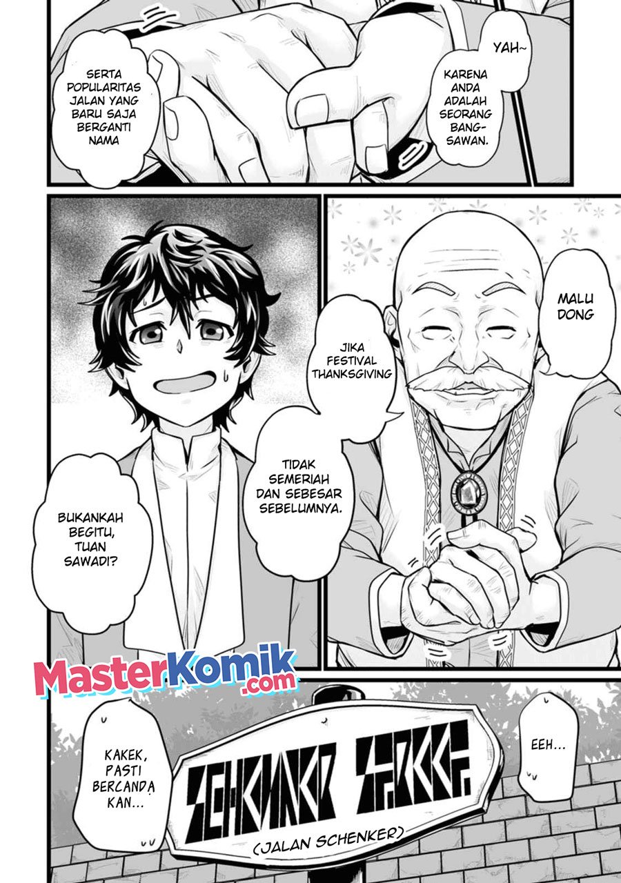 Chapter 13 - halaman 14