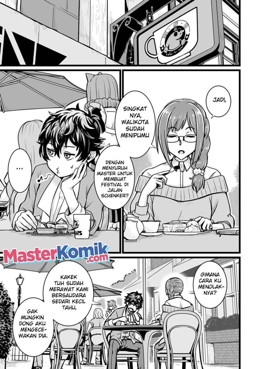 Chapter 13 - halaman 15