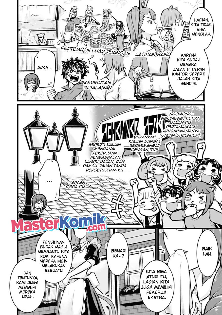 Chapter 13 - halaman 16