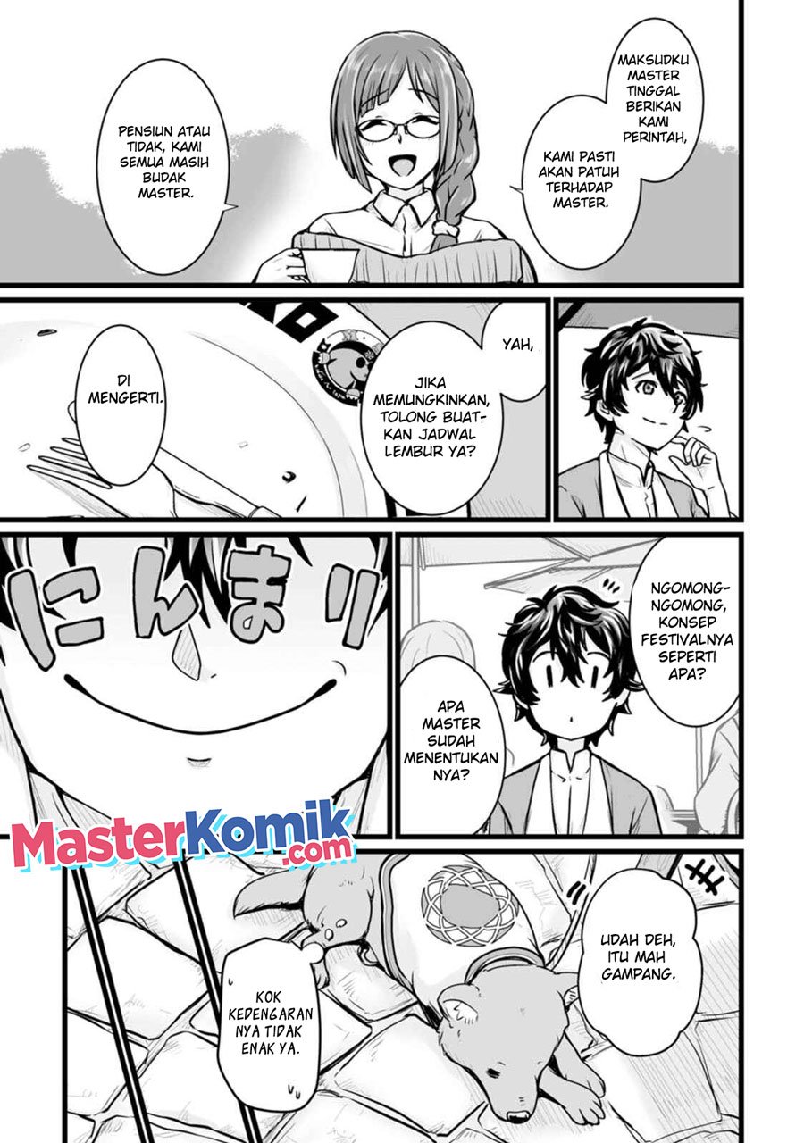 Chapter 13 - halaman 17