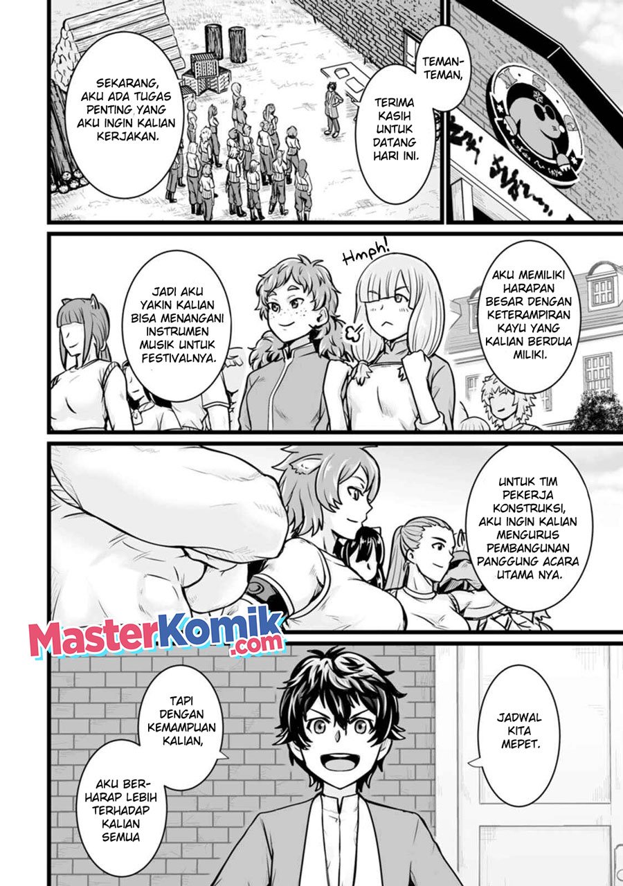 Chapter 13 - halaman 18