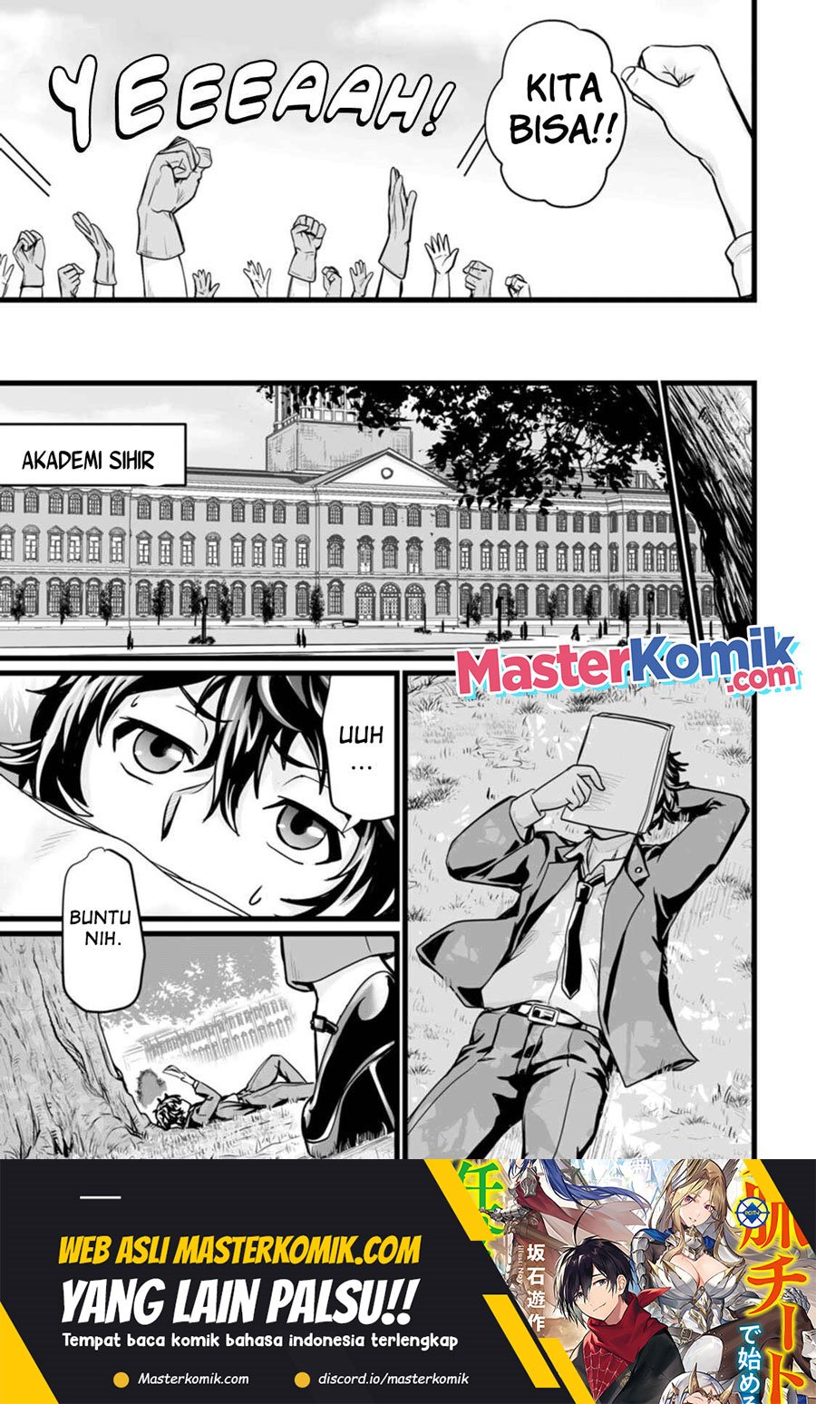 Chapter 13 - halaman 19