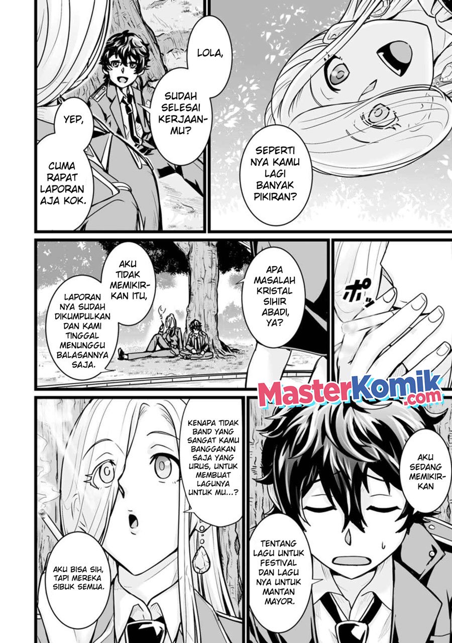 Chapter 13 - halaman 20