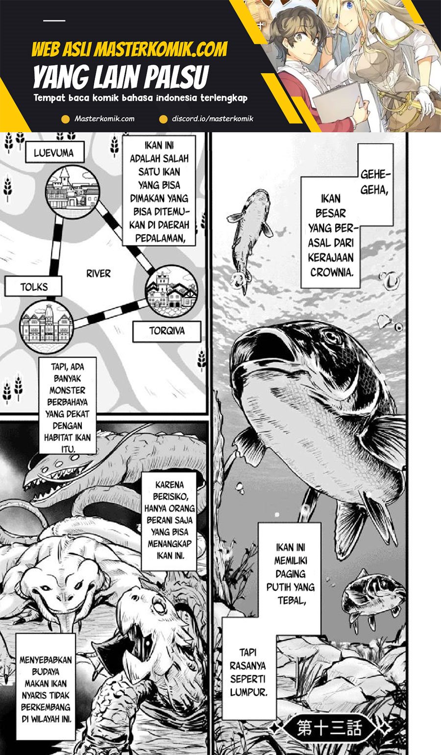 Chapter 13 - halaman 3