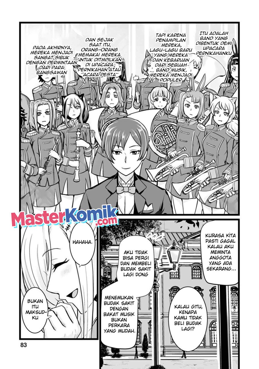 Chapter 13 - halaman 21