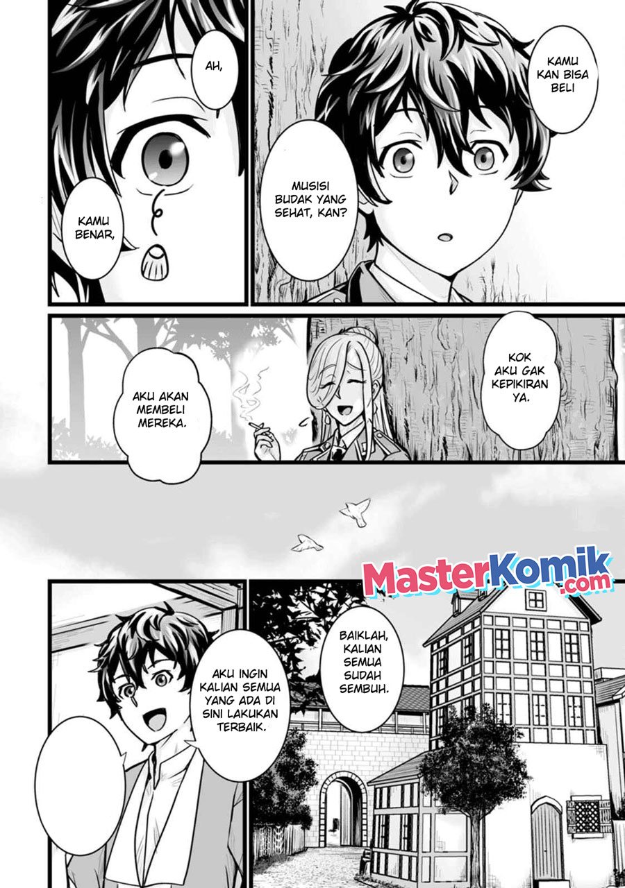 Chapter 13 - halaman 22