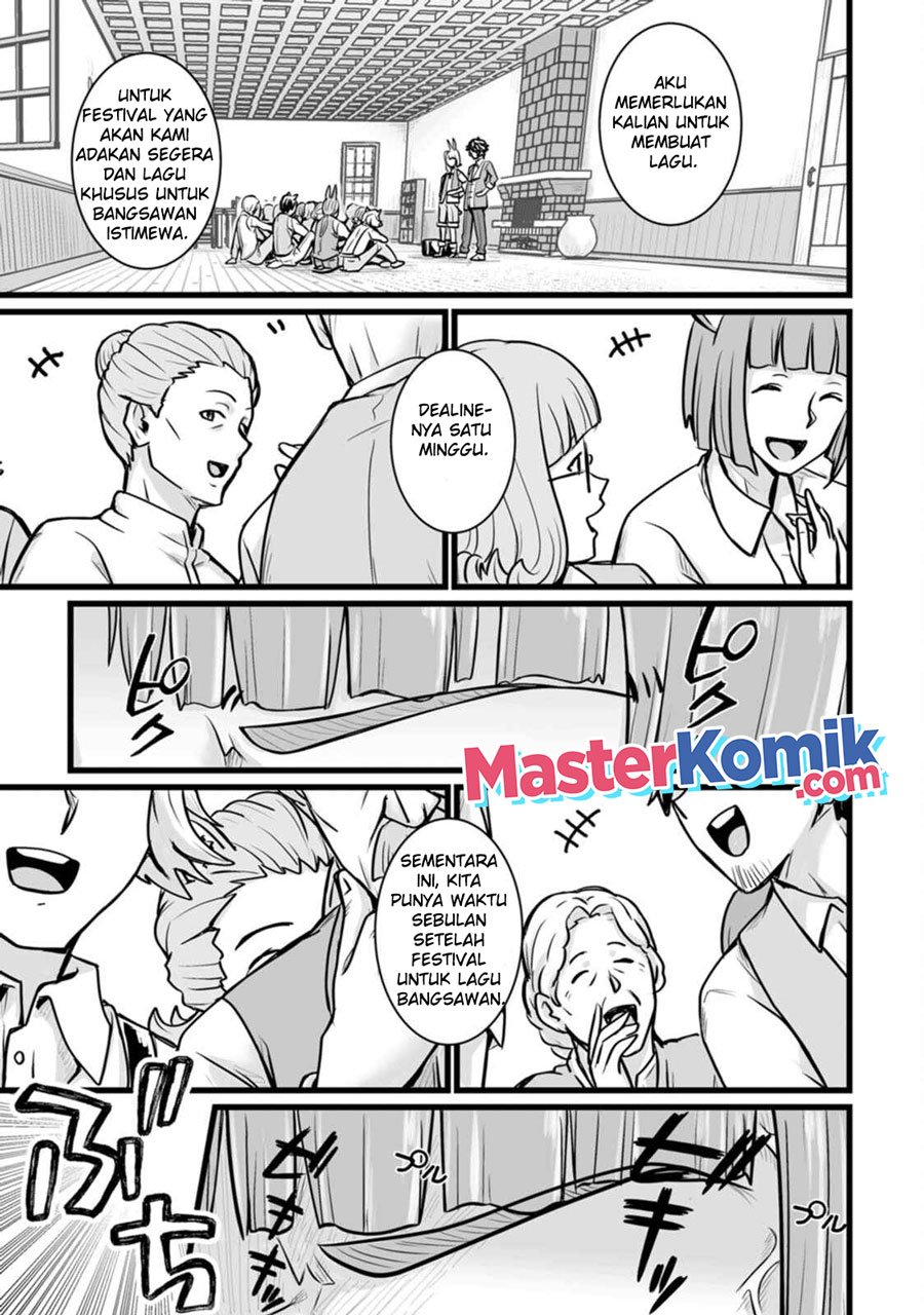 Chapter 13 - halaman 23