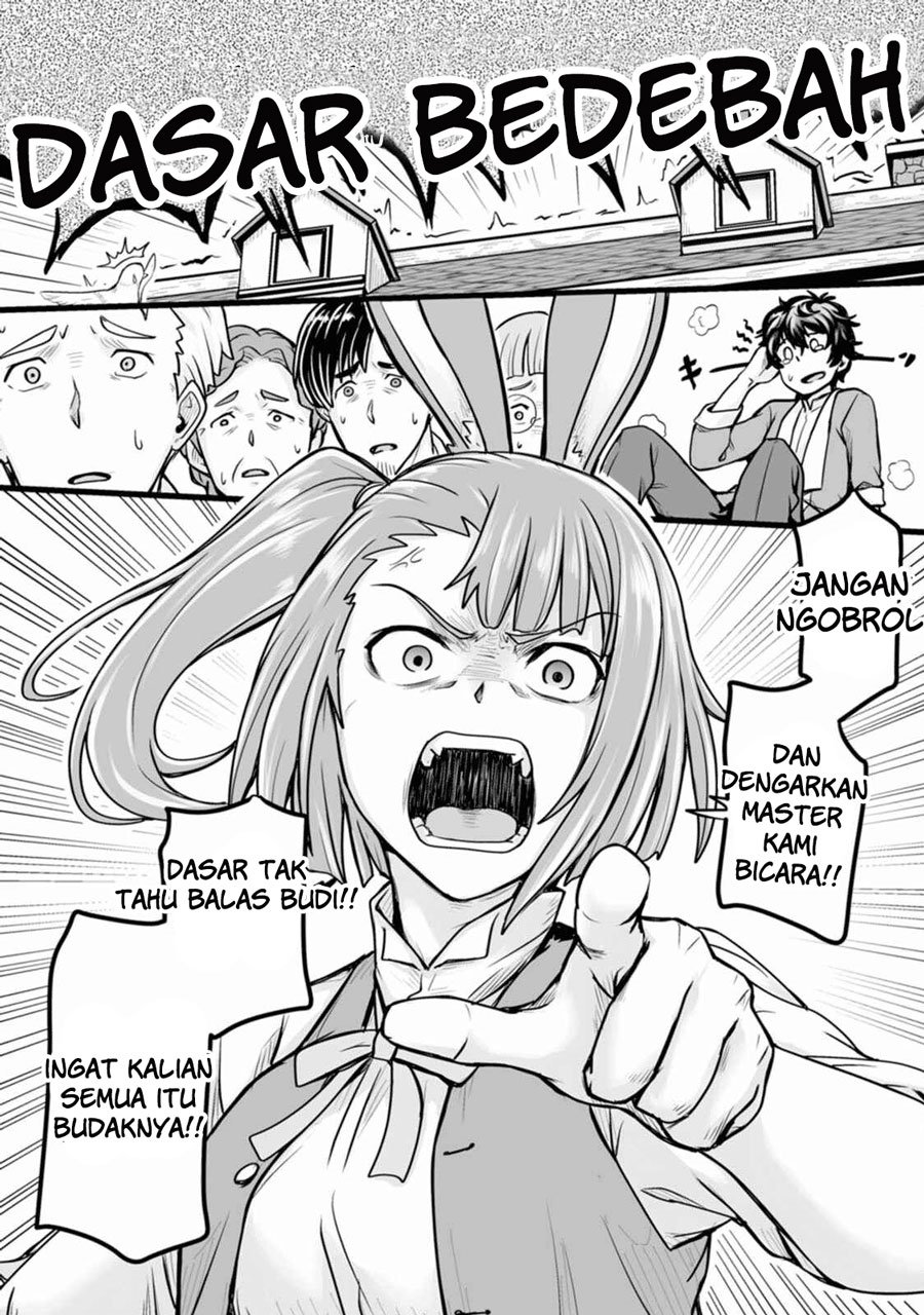Chapter 13 - halaman 24