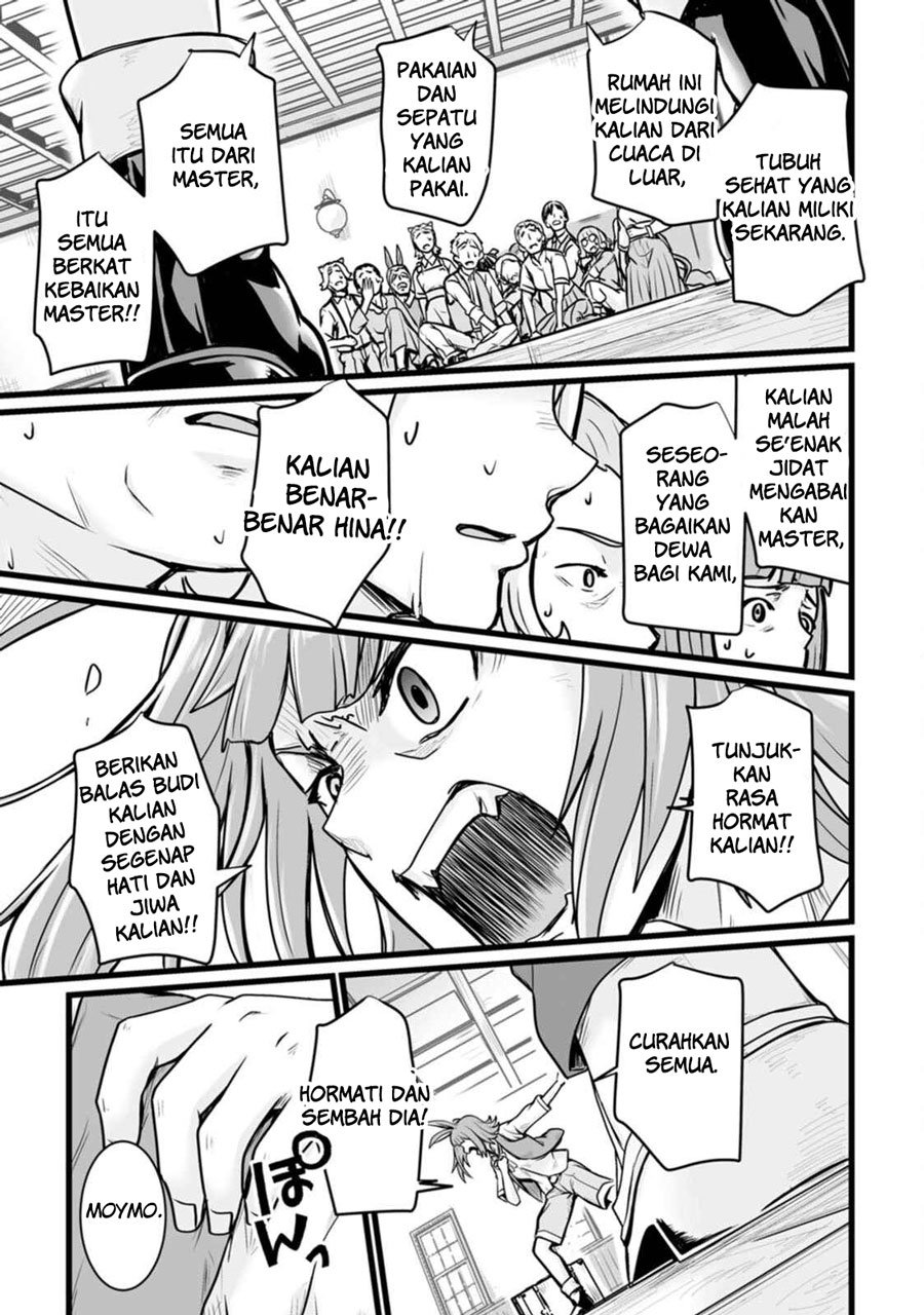 Chapter 13 - halaman 25