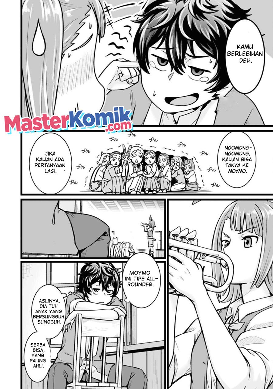 Chapter 13 - halaman 26
