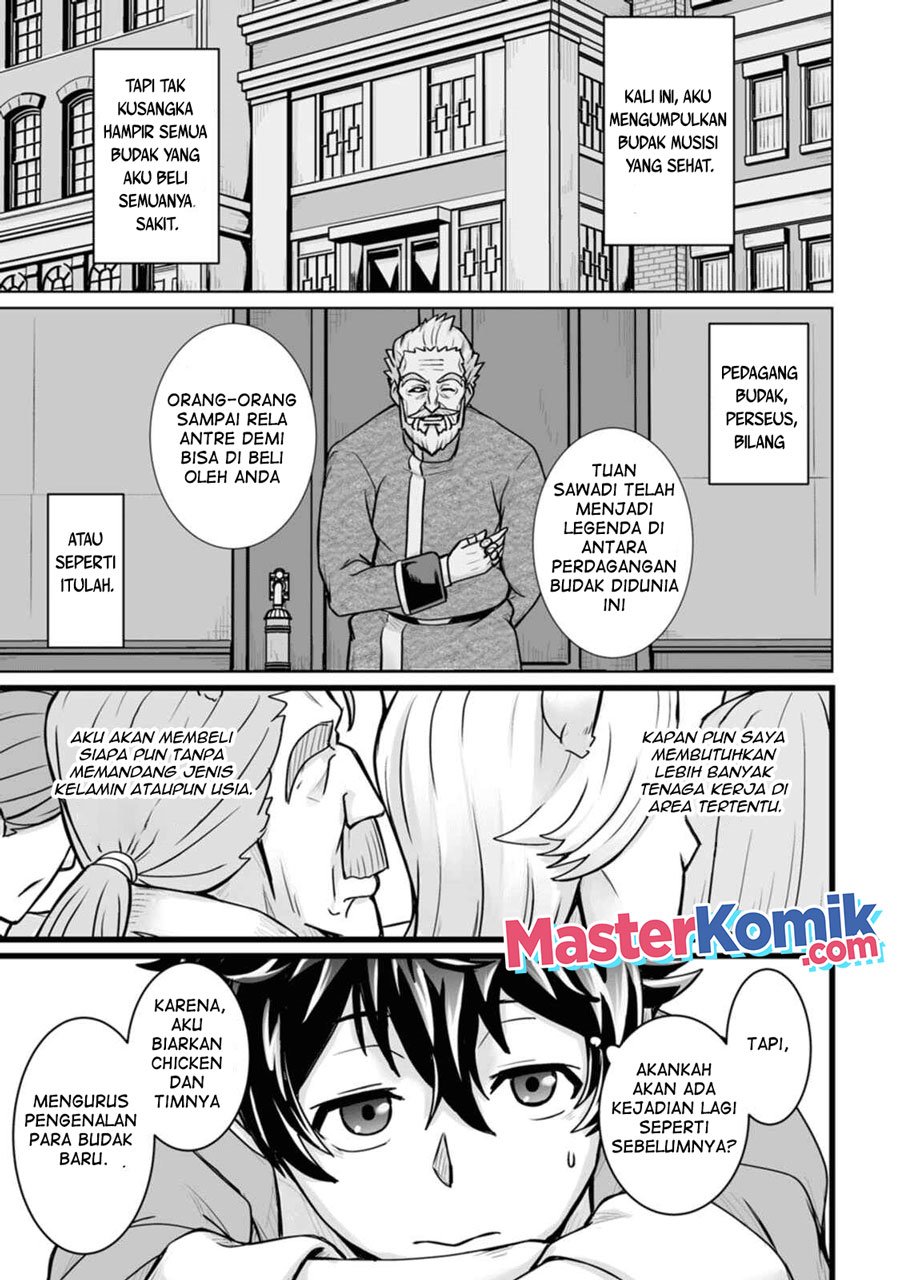 Chapter 13 - halaman 27