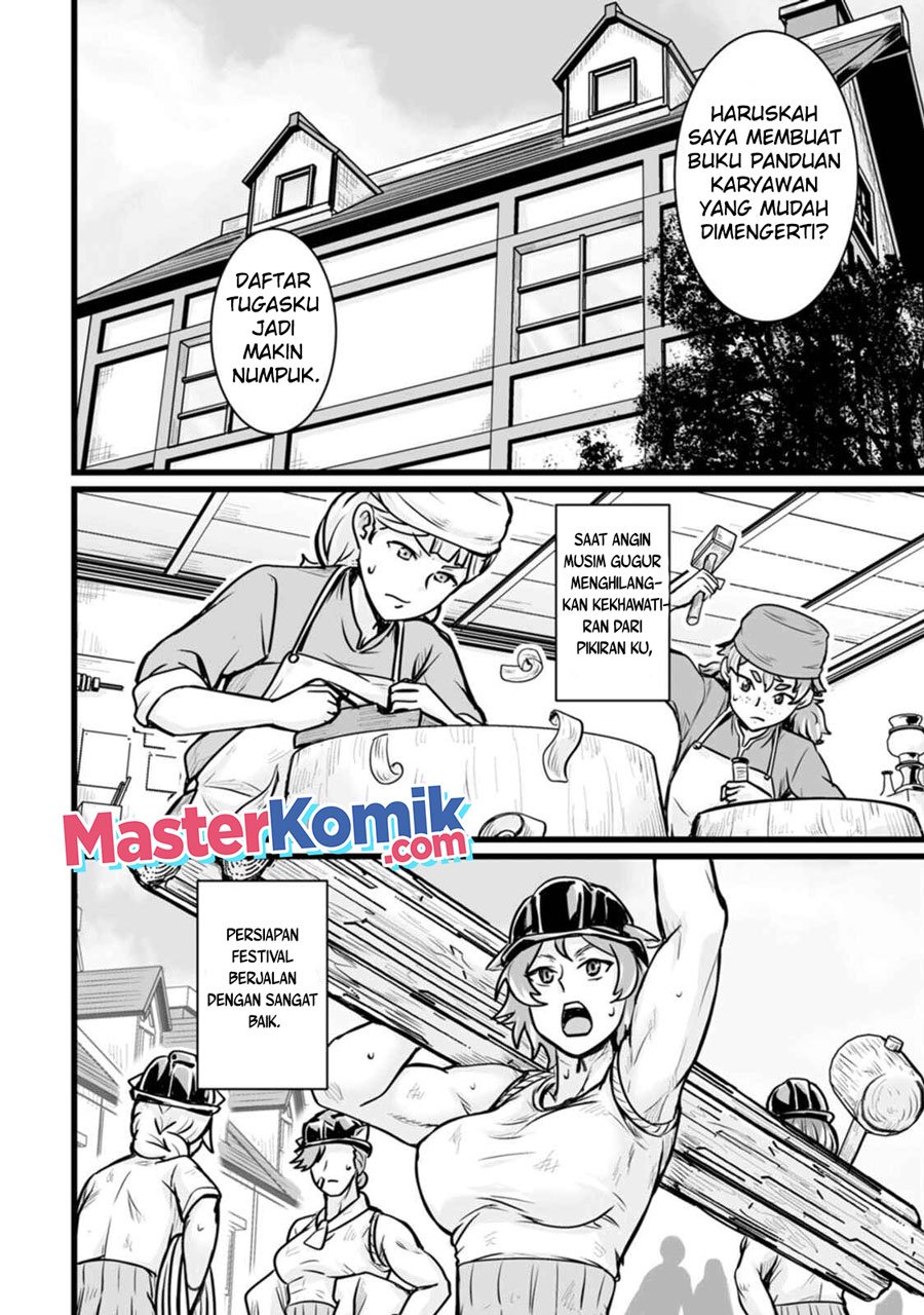 Chapter 13 - halaman 28