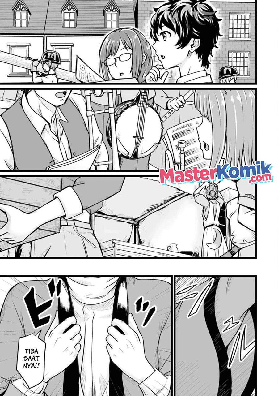 Chapter 13 - halaman 29
