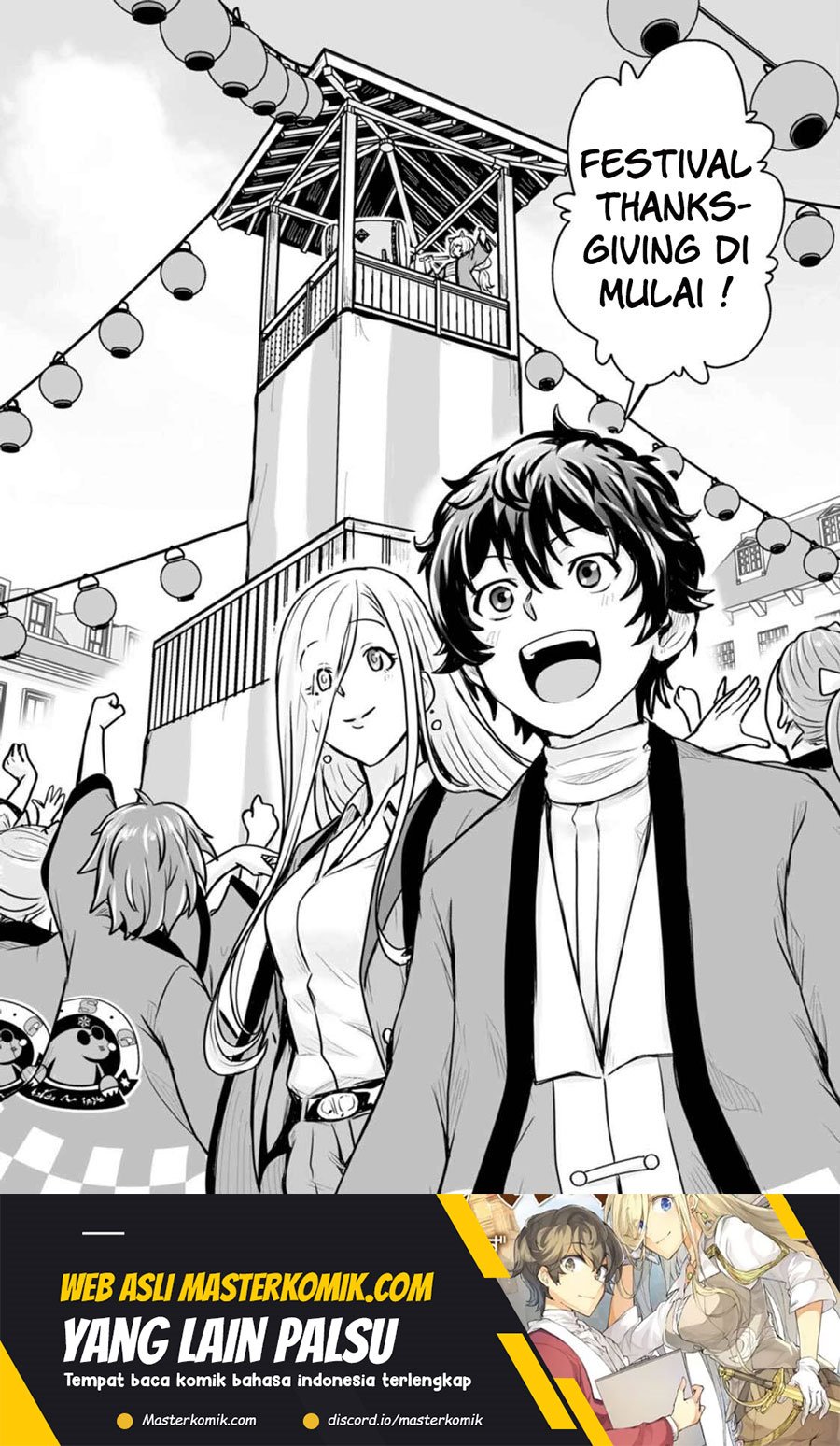 Chapter 13 - halaman 30