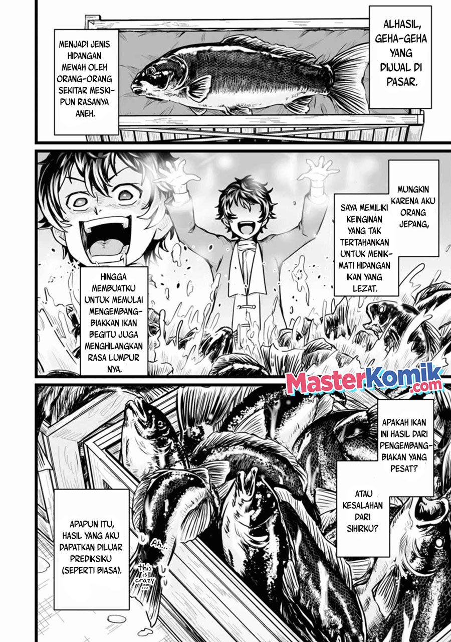 Chapter 13 - halaman 4
