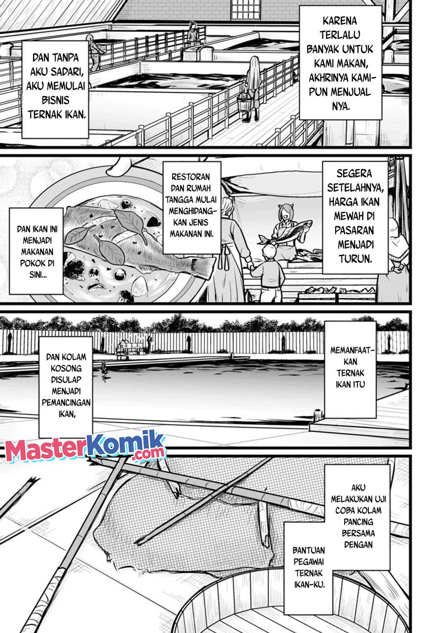 Chapter 13 - halaman 5