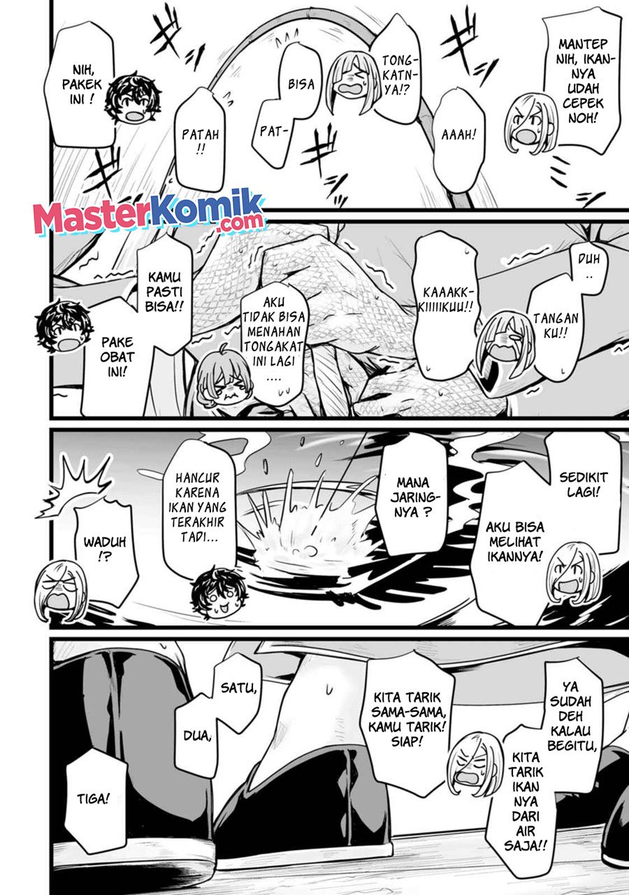 Chapter 13 - halaman 6