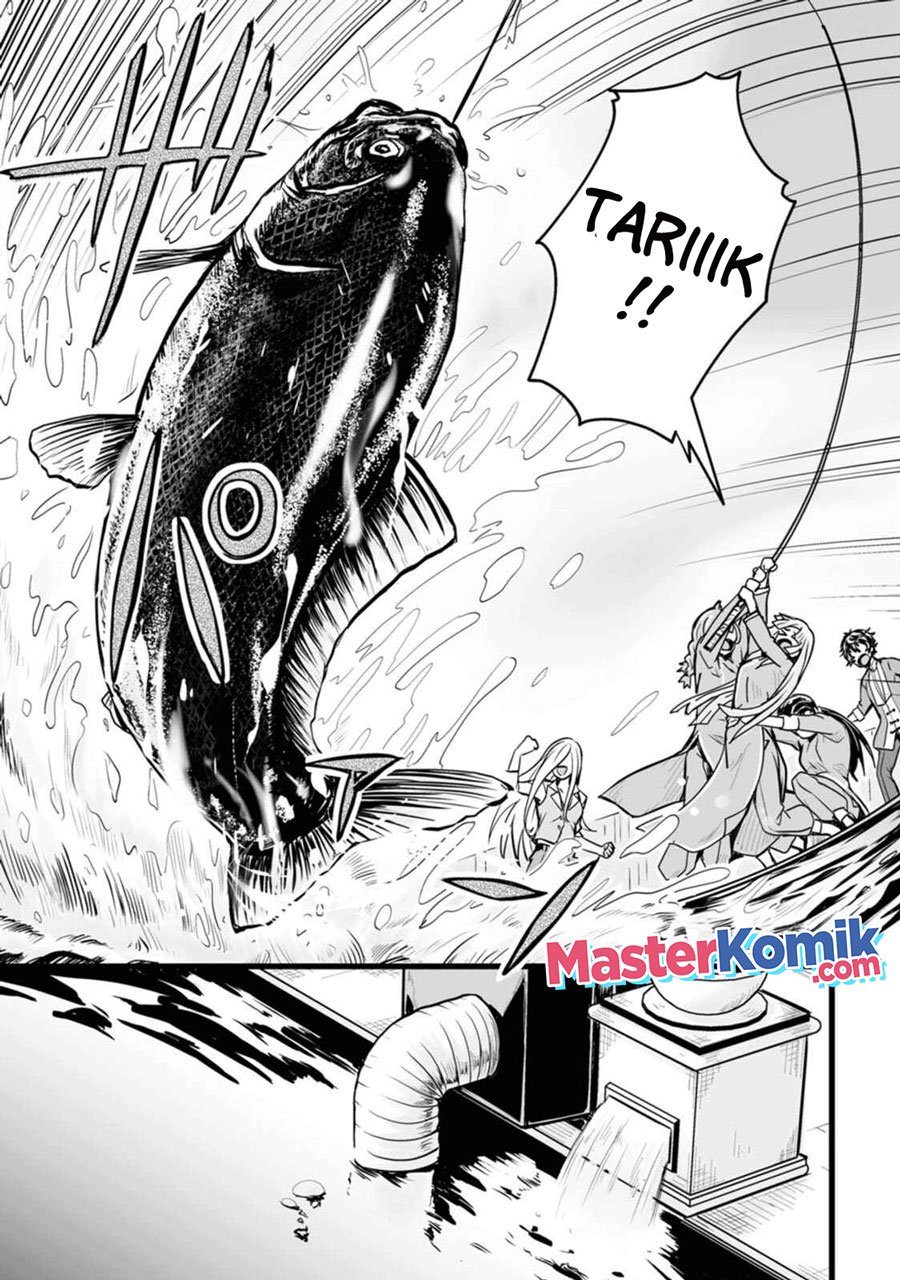 Chapter 13 - halaman 7