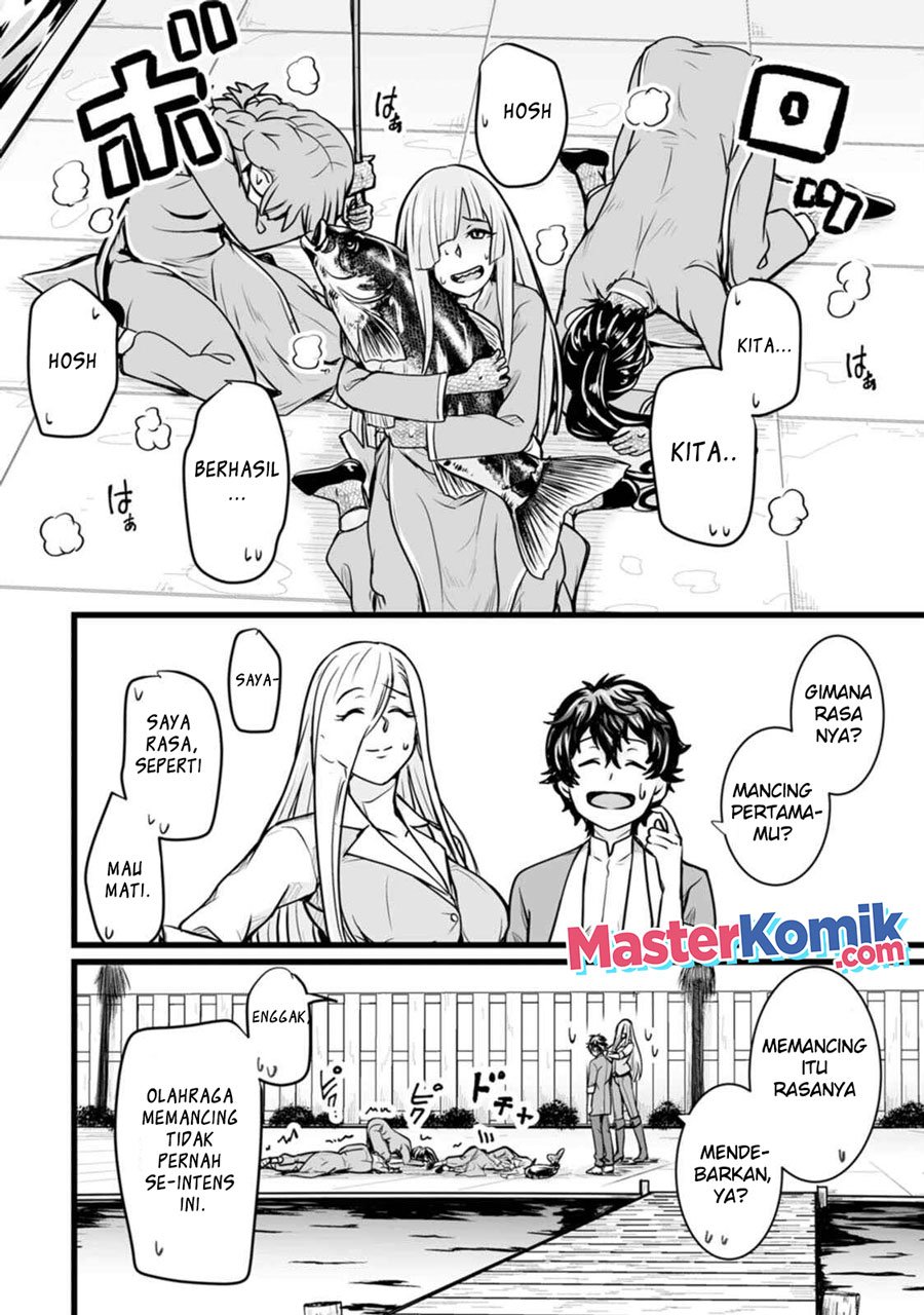 Chapter 13 - halaman 8