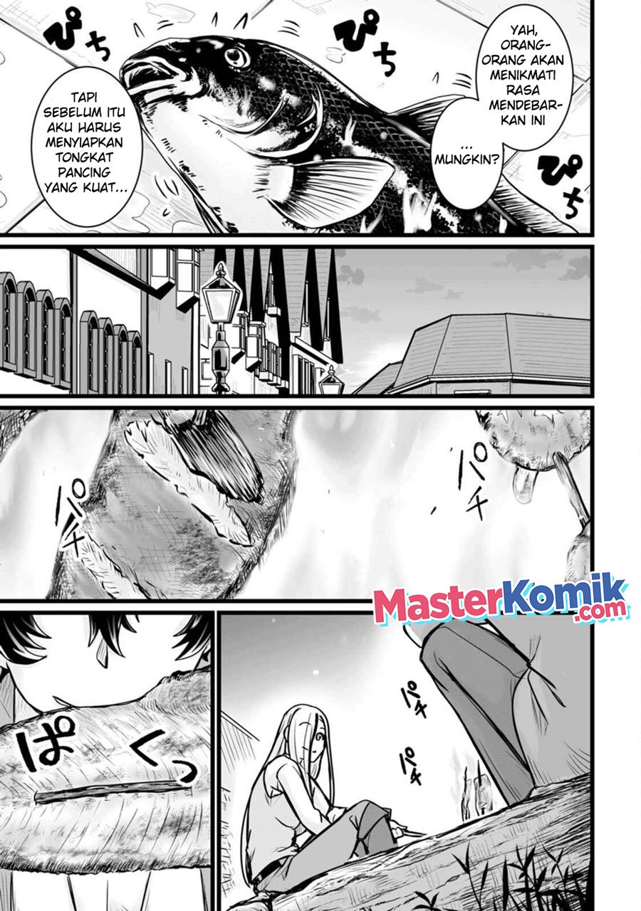 Chapter 13 - halaman 9