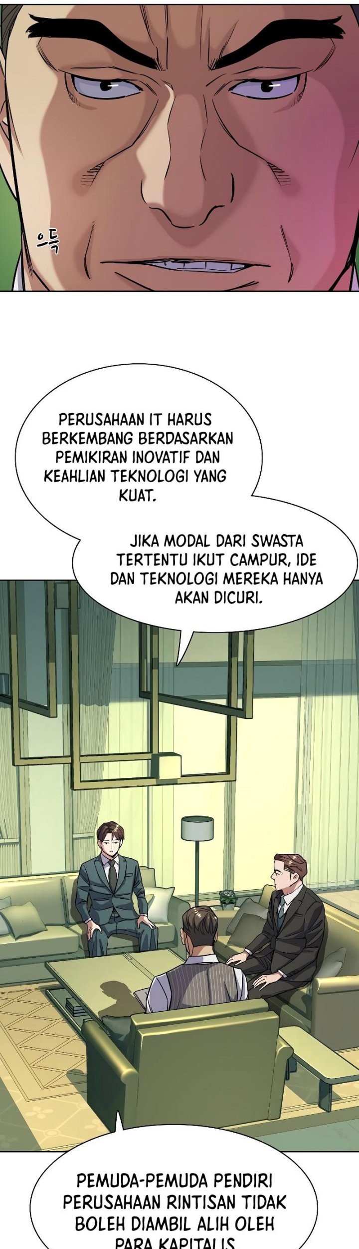 Chapter 46 - halaman 41