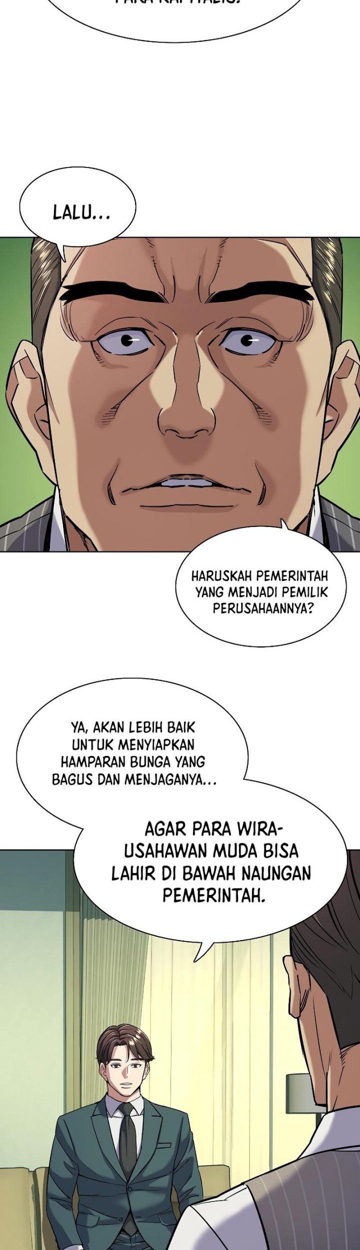 Chapter 46 - halaman 42