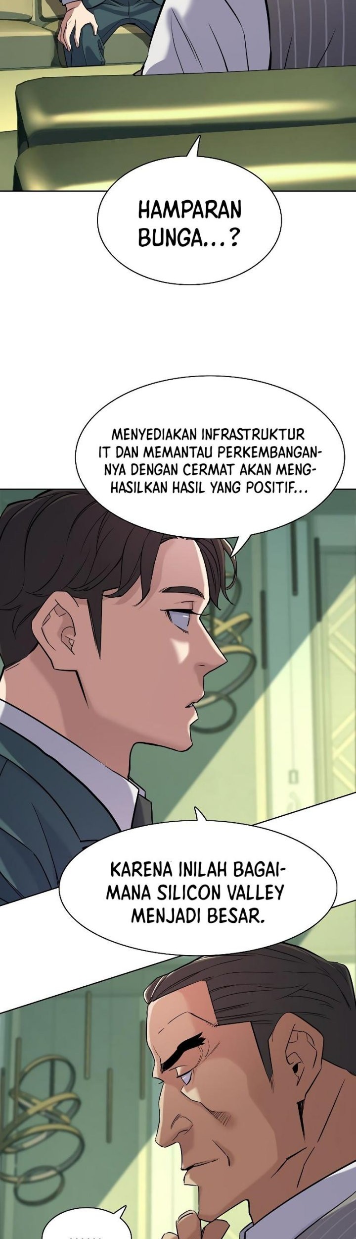 Chapter 46 - halaman 43