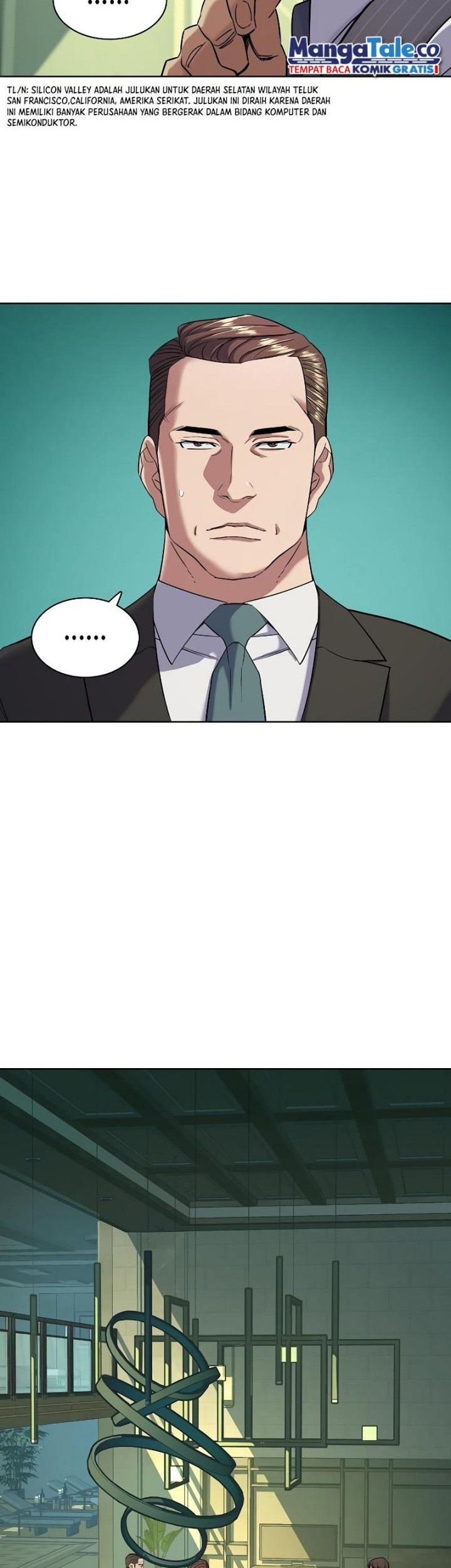 Chapter 46 - halaman 44