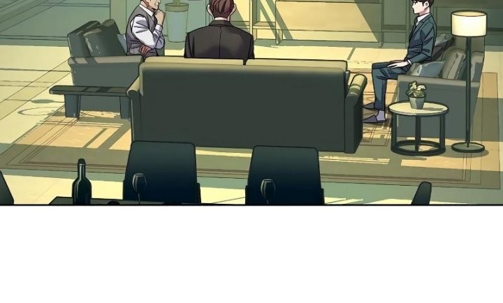 Chapter 46 - halaman 45
