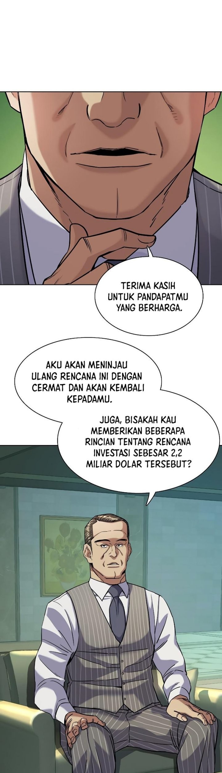 Chapter 46 - halaman 46