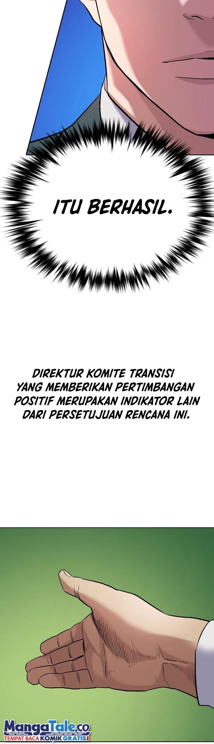Chapter 46 - halaman 48