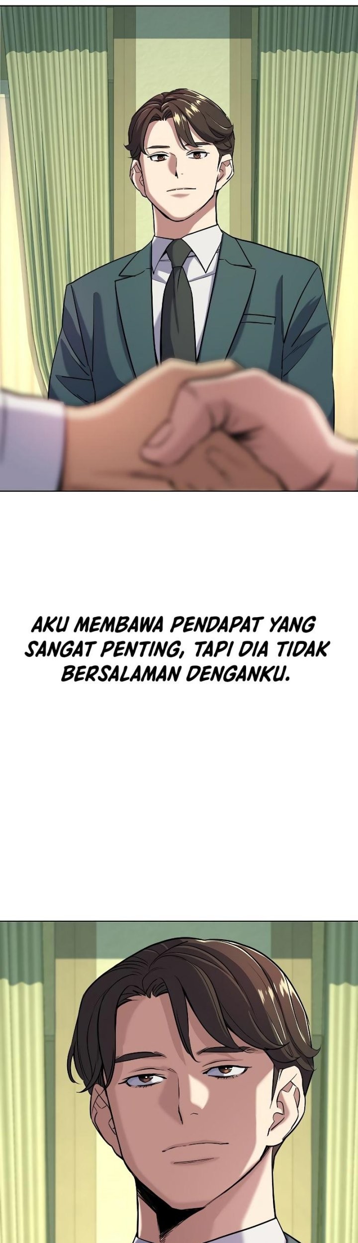 Chapter 46 - halaman 50