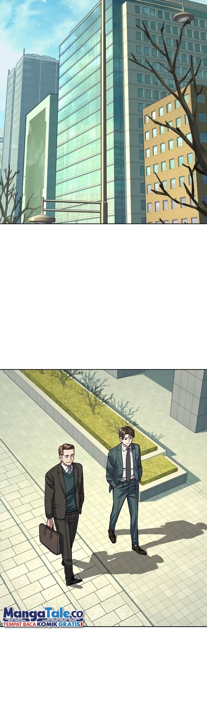Chapter 46 - halaman 52
