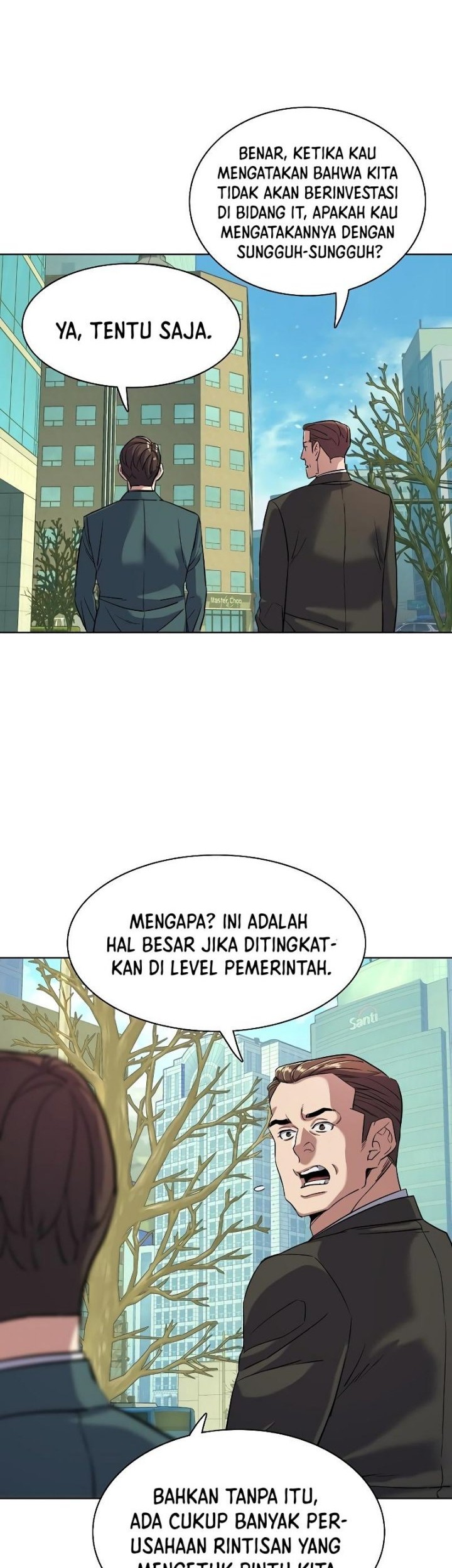 Chapter 46 - halaman 53