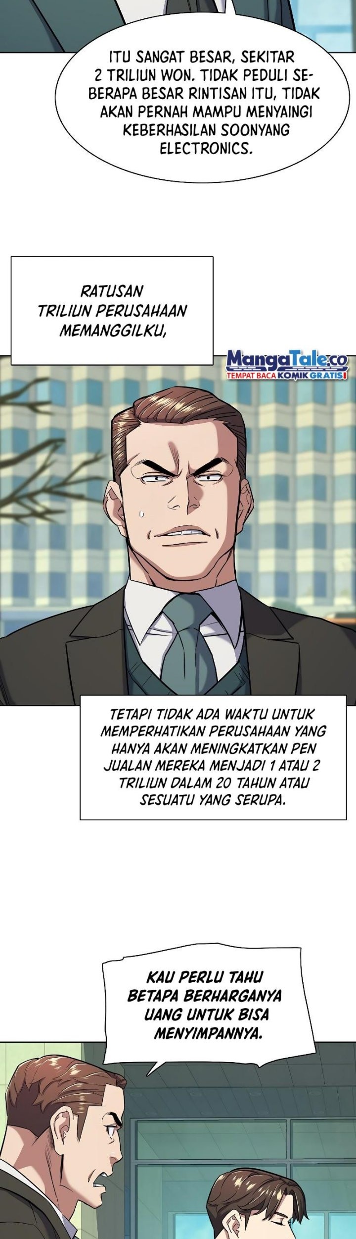 Chapter 46 - halaman 57