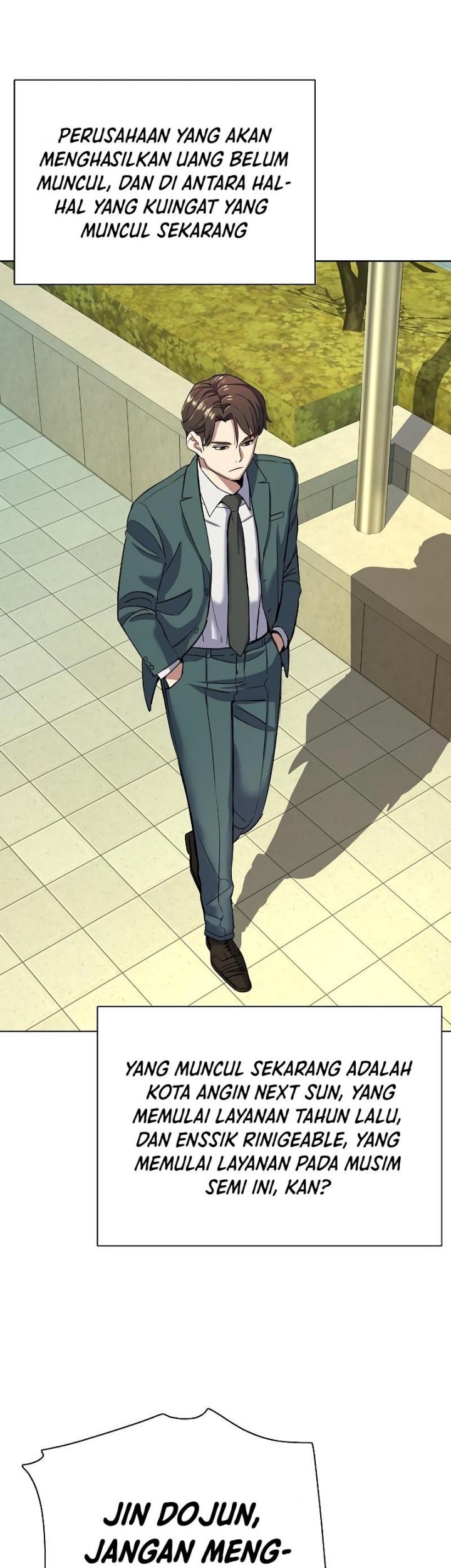 Chapter 46 - halaman 60