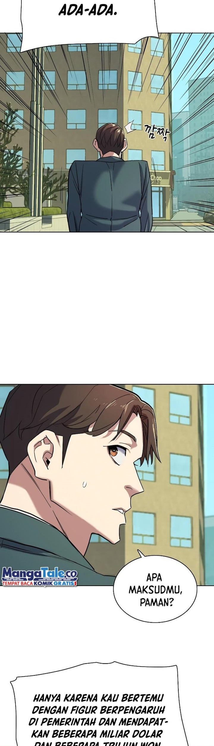 Chapter 46 - halaman 61